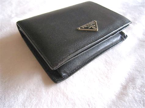 how to clean prada saffiano leather wallet|Prada saffiano leather continental wallet.